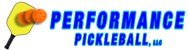 Performance Pickleball, LLC